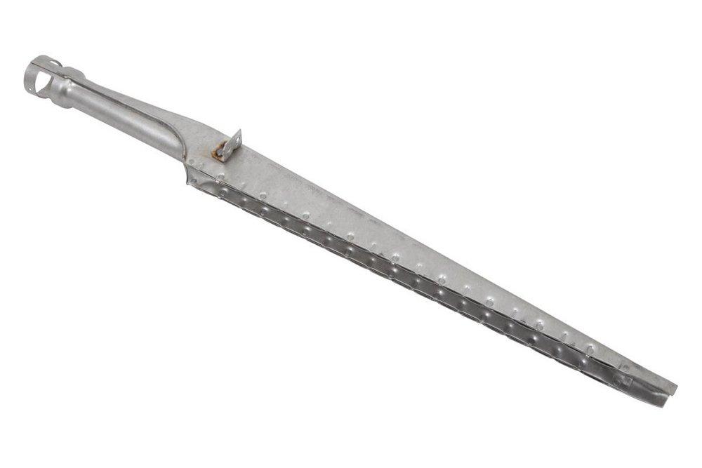 State Burner Accessories 