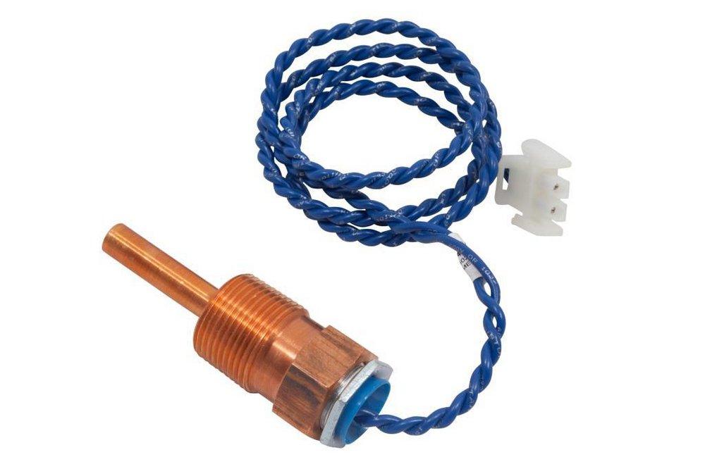 State Temperature Assembly 