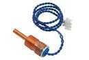 Temperature Assembly for 9005932215 Inlet Sensor