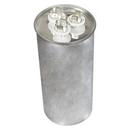 187 - 227 mfd 330V Start Capacitor 
