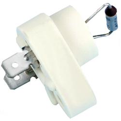 15A Thermal Cut-Off