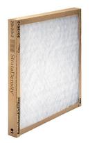 AAF International 25 x 25 in. Fiberglass Air Filter 