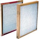 AAF International 18 x 25 in. Air Filter Fiberglass 
