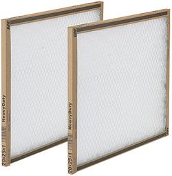 20 x 25 x 2 in. MERV 1 Disposable Panel Air Filter