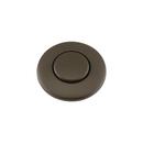 1-3/4 in. Air Switch in Oil Rubbed Bronze