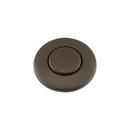 InSinkErator&reg; Oil Rubbed Bronze 1-3/4 in. Air Switch 