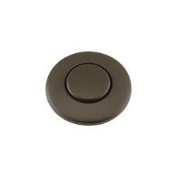 1-3/4 in. Air Switch in Oil Rubbed Bronze