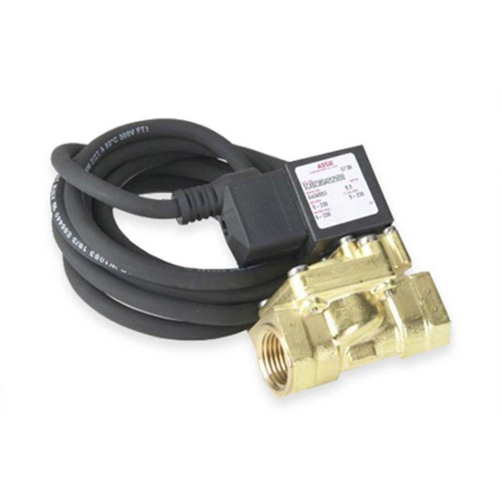 InSinkErator&reg; Valve 