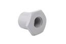 CPVC Schedule 80 Female Bushing 