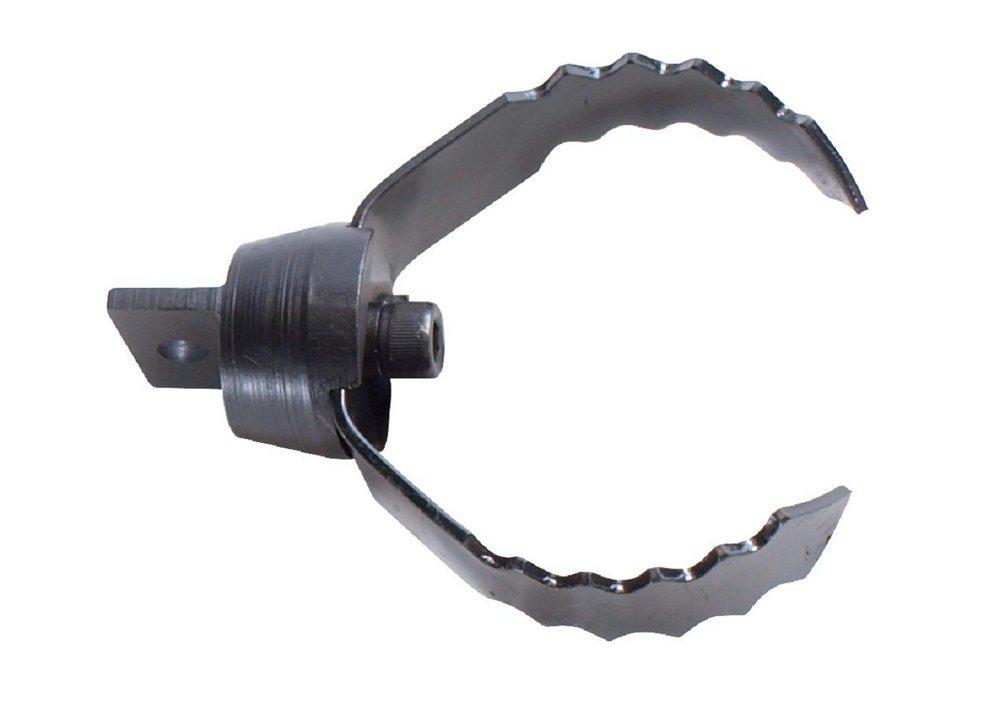 General Pipe Cleaners U-Cutter 