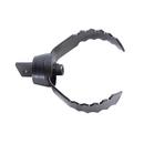 General Pipe Cleaners U-Cutter 