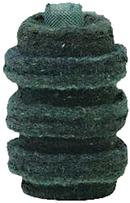 General Filters Fuel Oil Repair Cartridge 