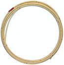 1/2 in. x 150 ft. Plain End Schedule SDR 11 Plastic Pressure Pipe
