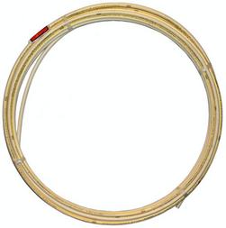 1/2 in. x 150 ft. Plain End Schedule SDR 11 Plastic Pressure Pipe