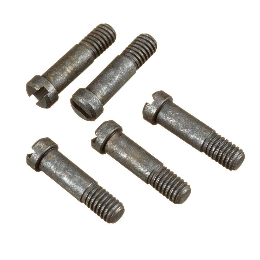 RIDGID Screw (Pack of 5) 