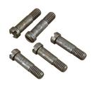 RIDGID Screw (Pack of 5) 