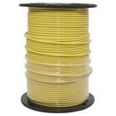 500 ft. Solid Wire