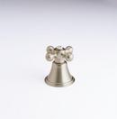 Brizo Chrome Metal Handle Kit 