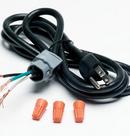 13 Amp 72 in. Appliance Cord