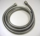 69 in. Hand Shower Hose in Polished Nickel