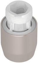 ROHL&reg; Nickel Vacuum Breaker 