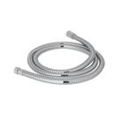 ROHL&reg; Polished Chrome Hand Shower Hose 