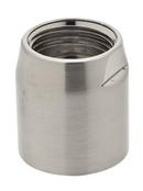 ROHL&reg; Polished Nickel Vacuum Breaker 