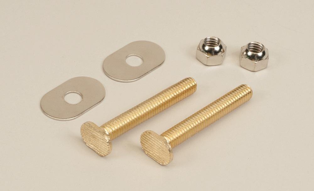 PROFLO® Closet Bolt 