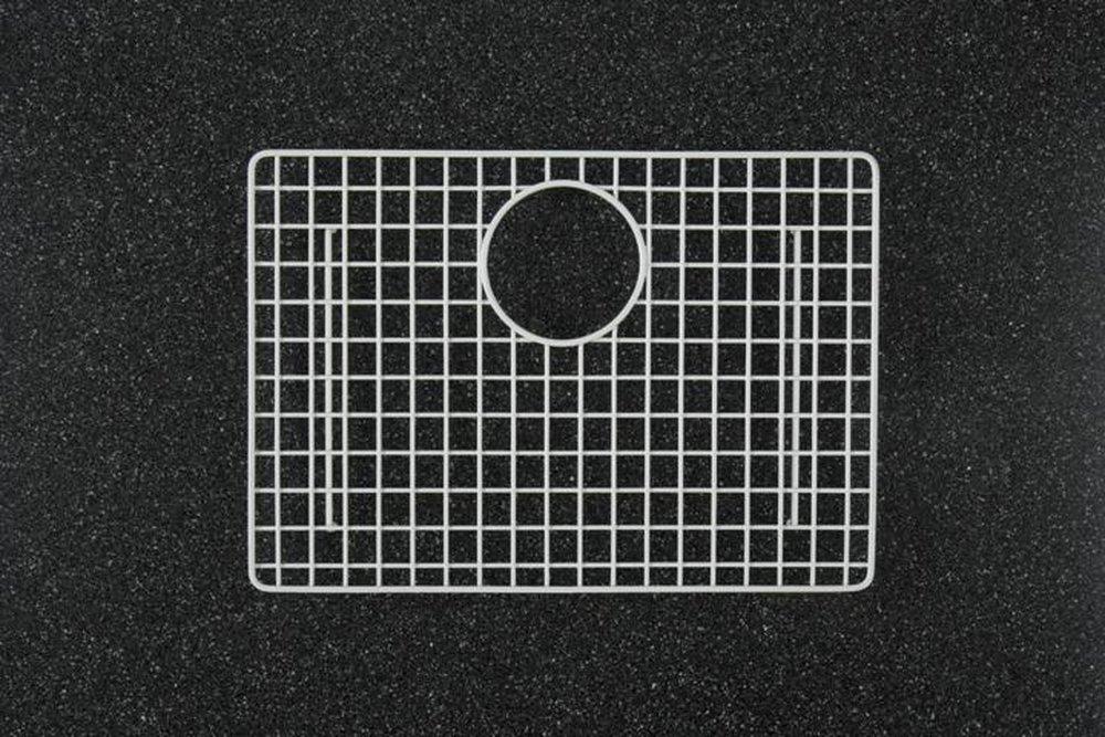 ROHL&reg; Stainless Steel 18-5/8 in. Wire Sink Grid 