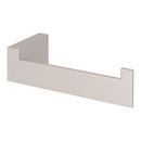 ROHL&reg; Satin Nickel Toilet Paper Holder 