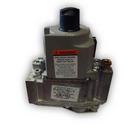 Bradford White 24V Gas Valve 