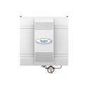 AprilAire Grey Metal Plastic 18 gal Humidifier 