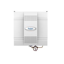 Metal Plastic 18 gal Manual Humidifier