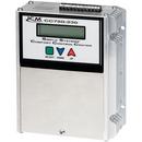 ICM Controls Blower Speed Control 