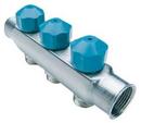 Heatlines Loop Manifold 