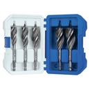 LENOX Built in Metal Utility Bit Kit 