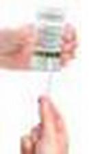 Pollardwater Total Test Strip 