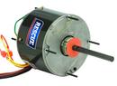 1/3 hp 825 RPM 208/230V Single Phase Condenser Motor