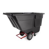 Carts & Trucks