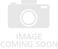 18 x 1-1/10 in. Hook and Loop Replacement Set