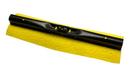 Rubbermaid Yellow Cellulose Sponge Replacement Head 
