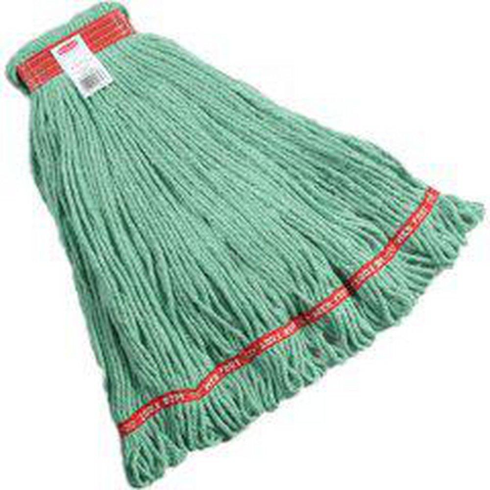 *CVR* WEB FOOT SHRINKLESS 