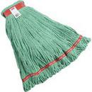 *CVR* WEB FOOT SHRINKLESS 