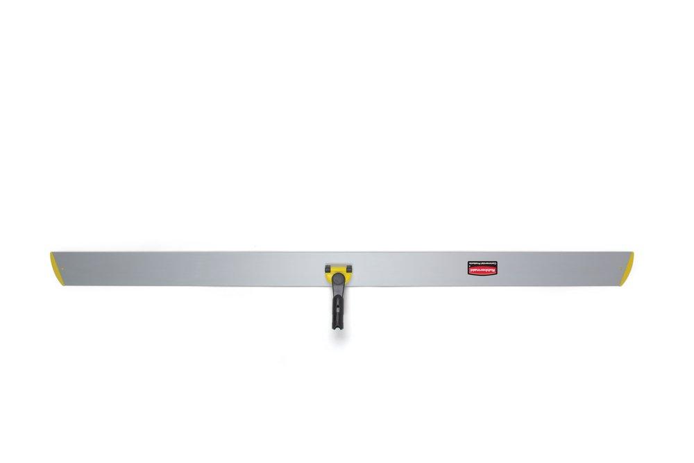 Rubbermaid Yellow *CVR* 60 QC HALL DUSTNG 