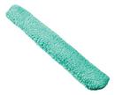 Rubbermaid Green Wand Duster Microfiber Replacement Sleeve 