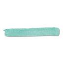 22-7/10 in. Wand Duster Microfiber Replacement Sleeve