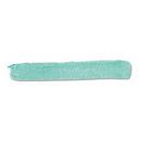 Rubbermaid Green Wand Duster Microfiber Replacement Sleeve 