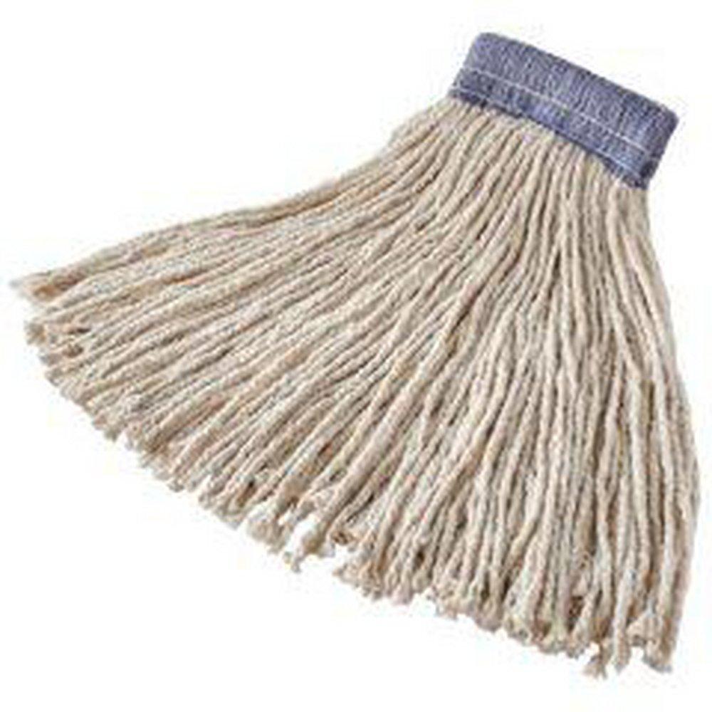 *0823 *CVR* VALUE PRO COTT 