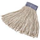 *0823 *CVR* VALUE PRO COTT 