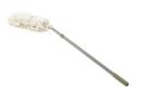 Rubbermaid Grey Extendable Duster 
